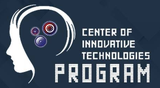 Center of Innovative Technologies Program